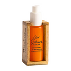 Mintree Certified Organic & Vegan Glow Overboard Face Serum