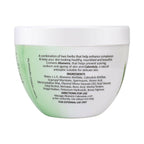 Sunny Herbals Aloevera Calendula All Purpose Cream