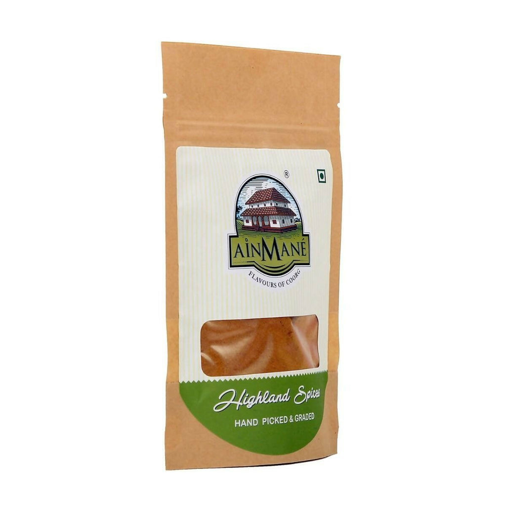Ainmane Cinnamon Powder