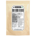 Urban Platter Pani Puri Golgappa Pellets Ready-To-Fry Or Microwave