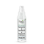 Ktein Cosmetics Triple Bond+Triple Layer Repair Serum