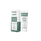 Pores Be Pure Matcha Green Tea Purifying Face Wash