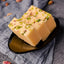 Vellanki Foods - Butter Burfi