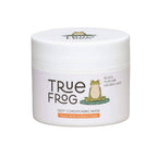 True Frog Deep Conditioning Mask
