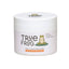 True Frog Deep Conditioning Mask