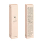 Beauty of Joseon Revive Eye Serum with Ginseng and Retinal - Korean Skincare