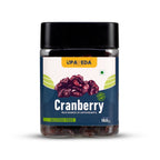Upaveda Cranberry
