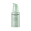 The Face Shop Tea Tree Pore Ampoule With AHA, Ip BHA, PHA & Hyaluronic Acid, For Oily & Acne Skin