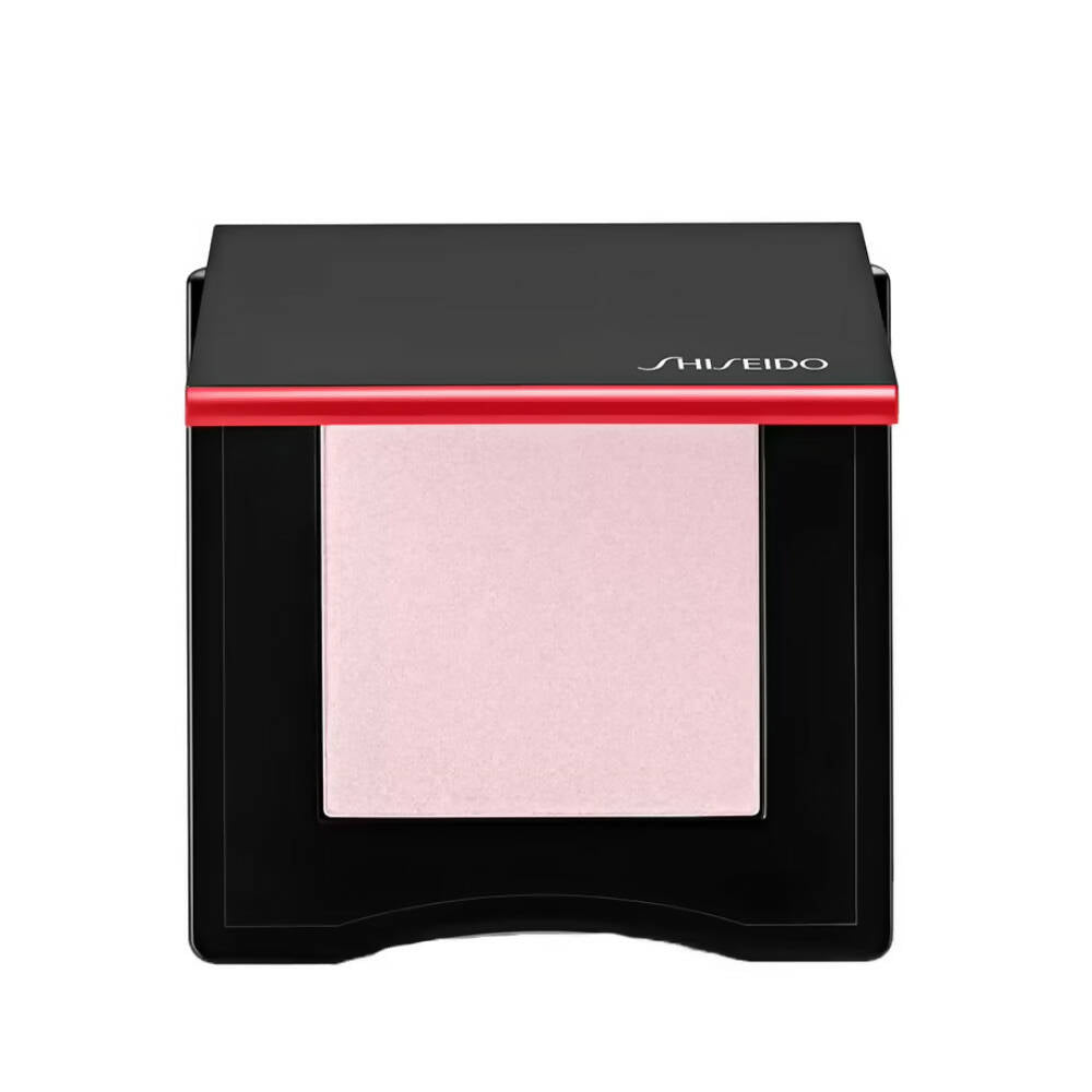 Shiseido InnerGlow Cheek Powder - 10 Medusa Pink