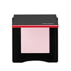 Shiseido InnerGlow Cheek Powder - 10 Medusa Pink