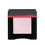 Shiseido InnerGlow Cheek Powder - 10 Medusa Pink