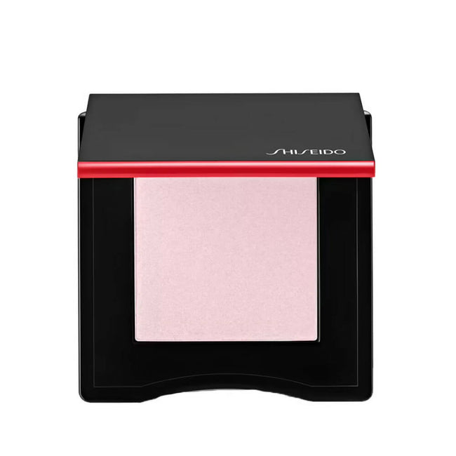 Shiseido InnerGlow Cheek Powder - 10 Medusa Pink Hover Image