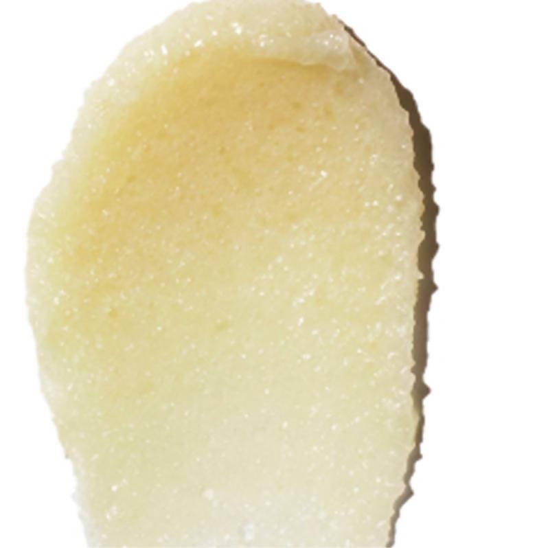 Alanna Vit C Rich Lemonade Lip Scrub