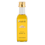 Praakritik Organic Sesame Oil