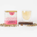 The Indian Chai – Women’s Support Tea