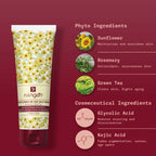 Ningen Sunflower De- Tan Kit