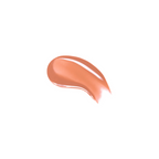 Huda Beauty Faux Filler Extra Shine Lip Gloss - Honey