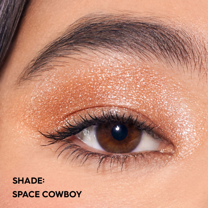 Urban Decay 24/7 Eyeshadow Mono Moondust - Space Cowboy
