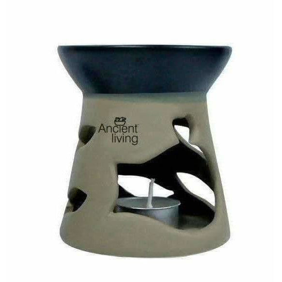 Candle Vaporizer Hover Image