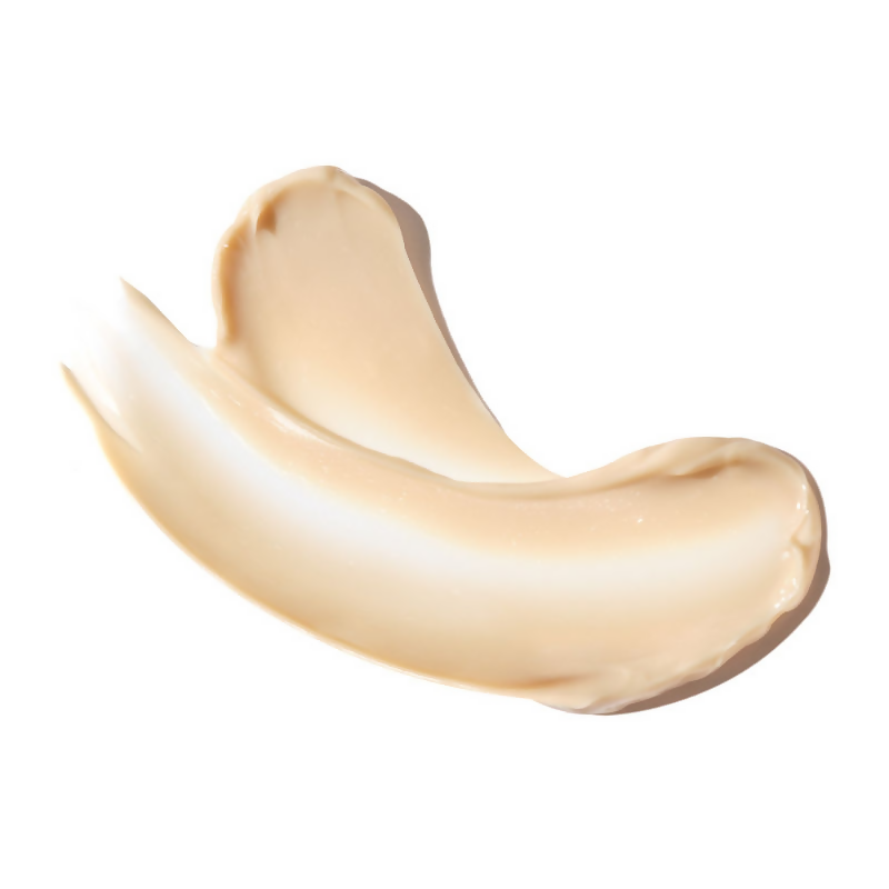 Dr.Jart+ Ceramidin Skin Barrier Moisturizing Cream