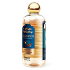 Vedic Valley Mens Long Lasting Hydrating Body Wash Oudh Chandan