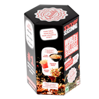 Jolochip Hottest Seasoning