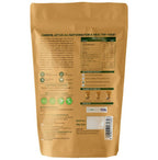 Himalayan Organics Chia Seeds