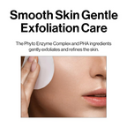 d’Alba Italian White Truffle First Aromatic Toner