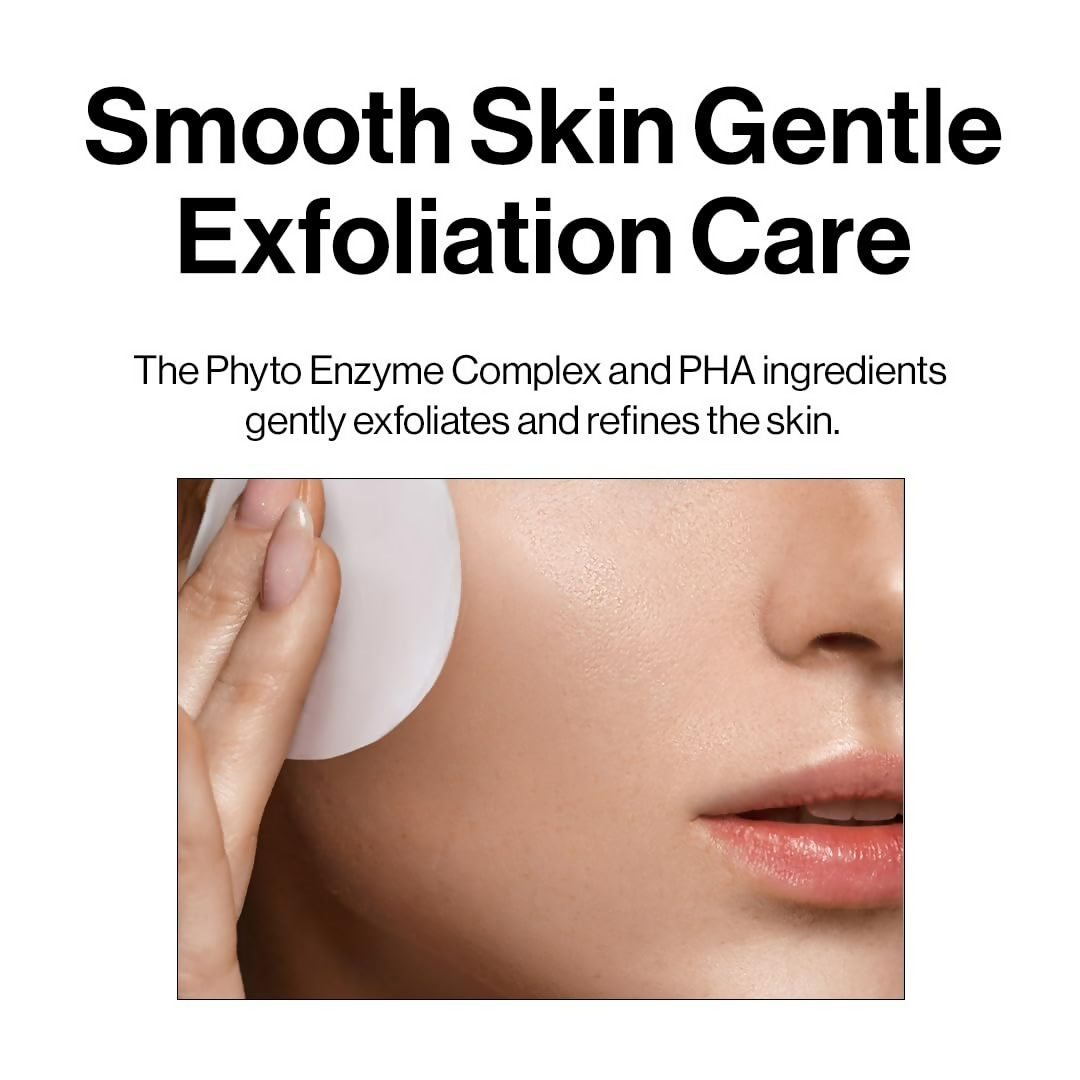 d’Alba Italian White Truffle First Aromatic Toner