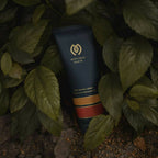 Mystique Earth Silk Serum Body Lotion