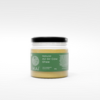 IKAI Natural A2 Gir Cow Ghee