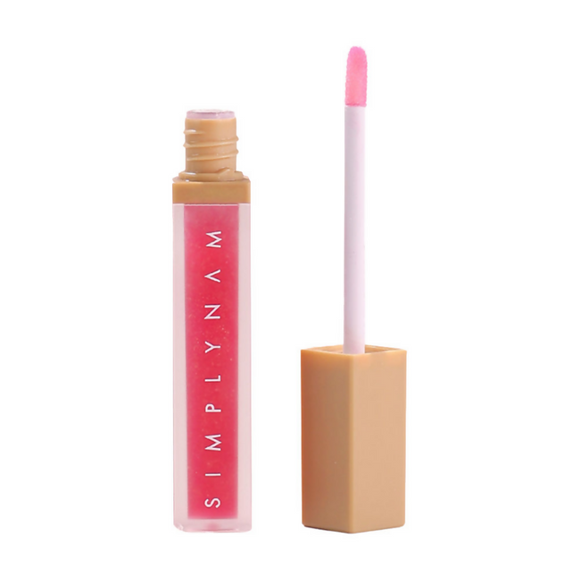 Simply Nam Color Enhancing Magic Tint Petal Pink Hover Image