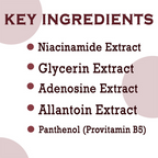 Missha Perfect Cover Bb Cream Spf42 Pa+++ - No.25 Warm Beige