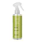 Cadiveu Vegan Repair Beach Waves