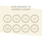 Mystique Earth Silk Serum Body Lotion