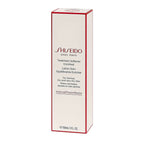 Shiseido Softener Enriched Moisturiser