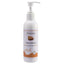 Nandini Herbal Natural Almond Cleansing Lotion