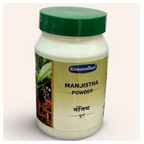 Simandhar Manjistha Powder
