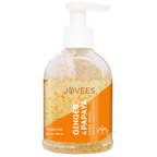 Jovees Ginger & Papaya Hand Wash