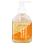 Jovees Ginger & Papaya Hand Wash