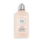 L'Occitane Neroli & Orchidee Body Milk Lotion