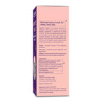 Siddhayu Ayurveda Appetite Yogue For Kids