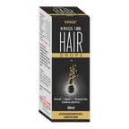 Krig'S 188 Hair Drops Homeopathic
