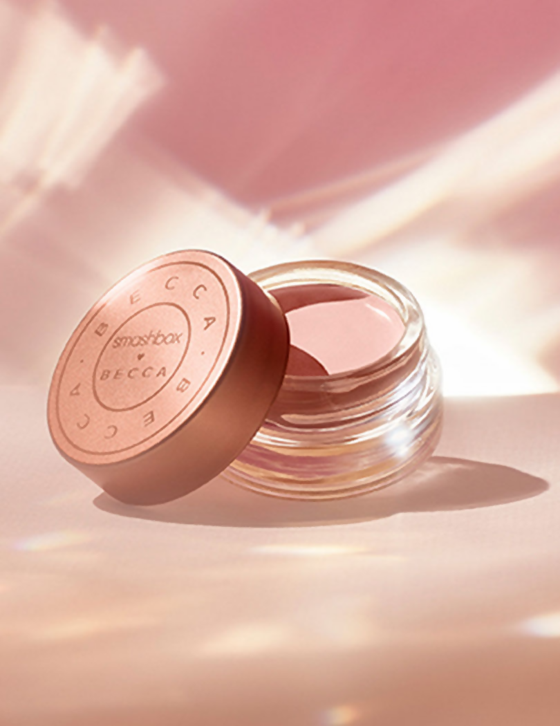 Smashbox X Becca Under Eye Brightening Corrector - Fair/light