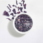 The Indian Chai - Organic Hibiscus Tea 30 Pyramid Tea Bags