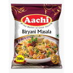 Aachi Biryani Masala