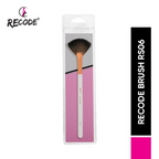 Recode Fan Brush - RS 06