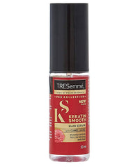 TRESemme KS Keratin Smooth Hair Serum