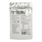 Sorich Organics Milk Thistle Seeds