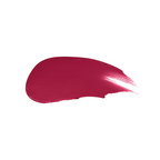 Max Factor Colour Elixir Soft Matte Liquid Lipstick - Berry